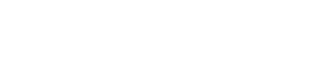 WhaleDeep